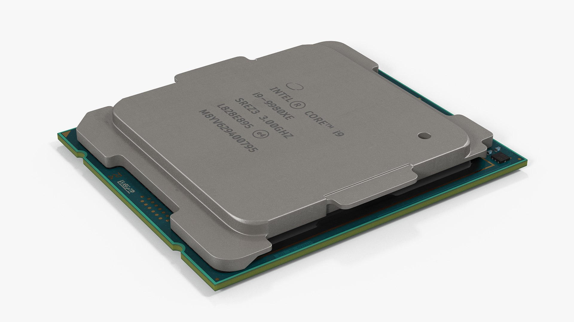 computer components 6 3D model https://p.turbosquid.com/ts-thumb/LZ/bmmDMj/IBdXOLrF/computercomponentscollection63dsmodel061/jpg/1606883933/1920x1080/fit_q87/64e61e6c55b7e681910eab1ec48f2faa59de80e4/computercomponentscollection63dsmodel061.jpg