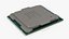 Collection de composants informatiques 6