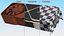 Collection de composants informatiques 6