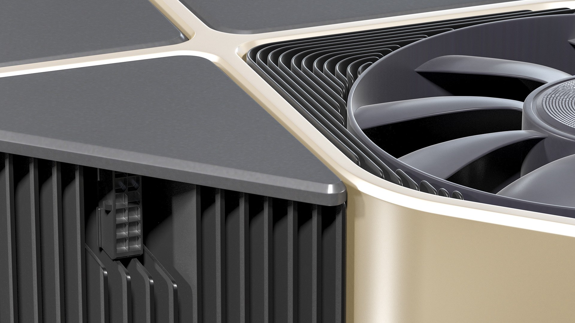 computer components 6 3D model https://p.turbosquid.com/ts-thumb/LZ/bmmDMj/J657i4cK/computercomponentscollection63dsmodel008/jpg/1606883777/1920x1080/fit_q87/1617098361b4b5af0456c7ceeb595b18a69f3d4c/computercomponentscollection63dsmodel008.jpg