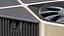Collection de composants informatiques 6