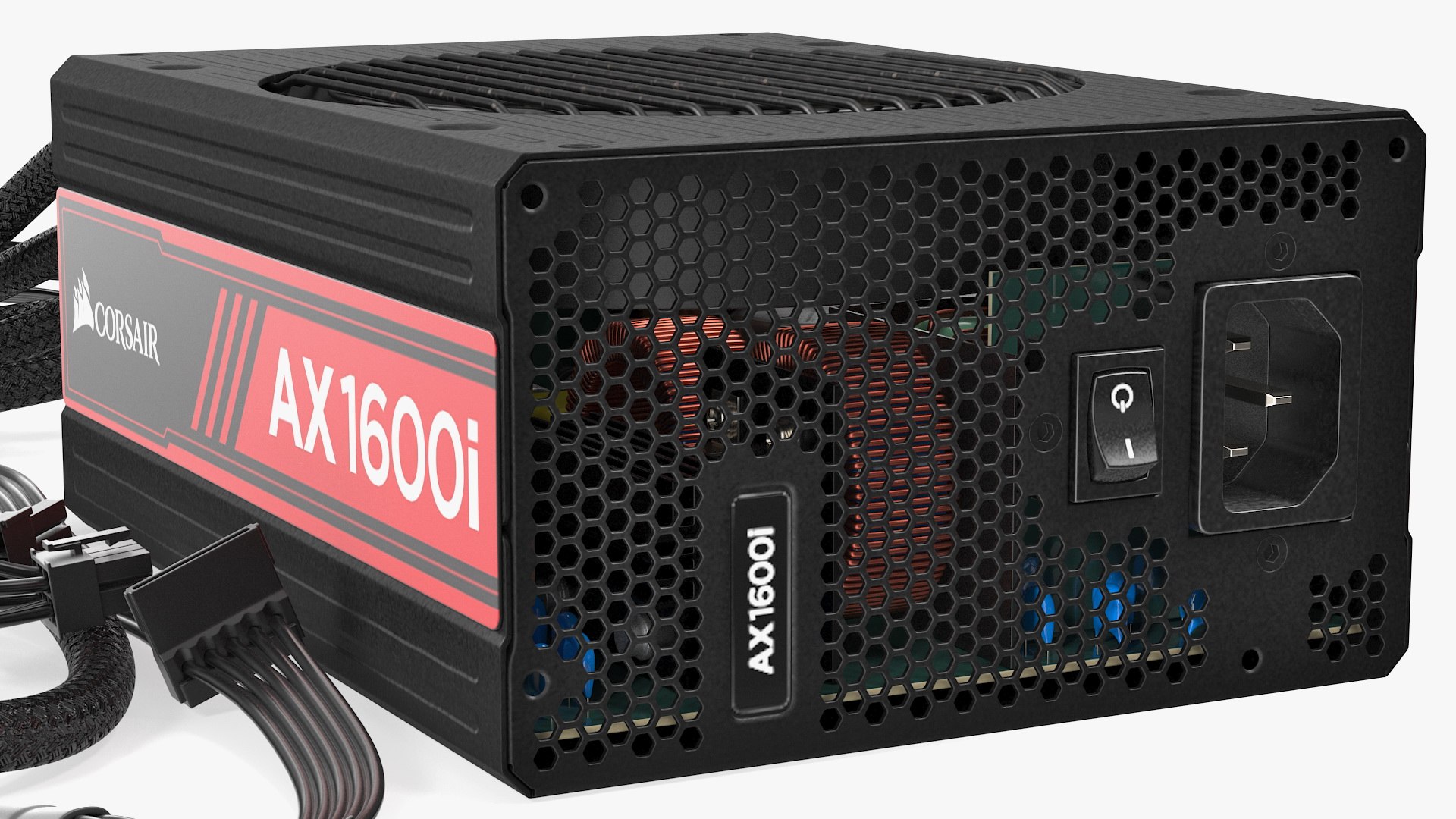 computer components 6 3D model https://p.turbosquid.com/ts-thumb/LZ/bmmDMj/M6jOI9CC/computercomponentscollection63dsmodel026/jpg/1606883830/1920x1080/fit_q87/028b3c92d54ba11429e2d966f2422f54211e5547/computercomponentscollection63dsmodel026.jpg