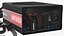Collection de composants informatiques 6