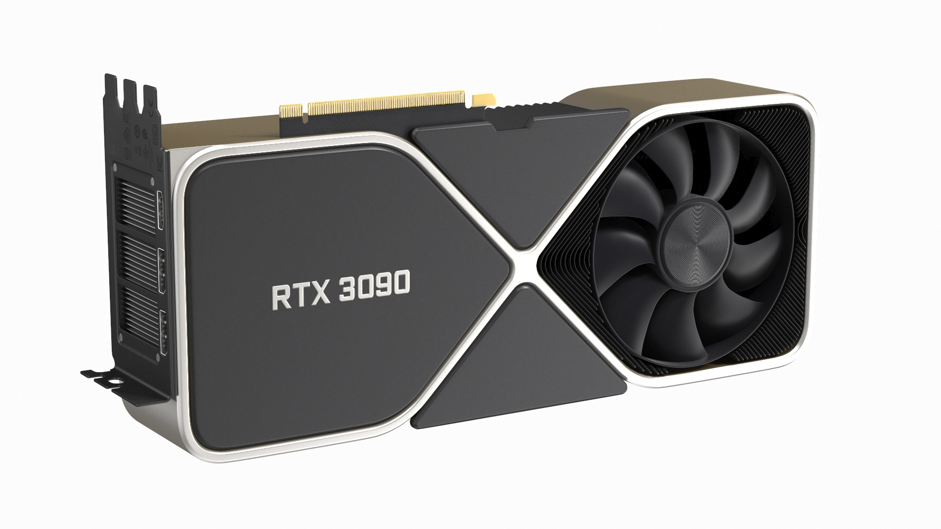 4090 Ti Цена