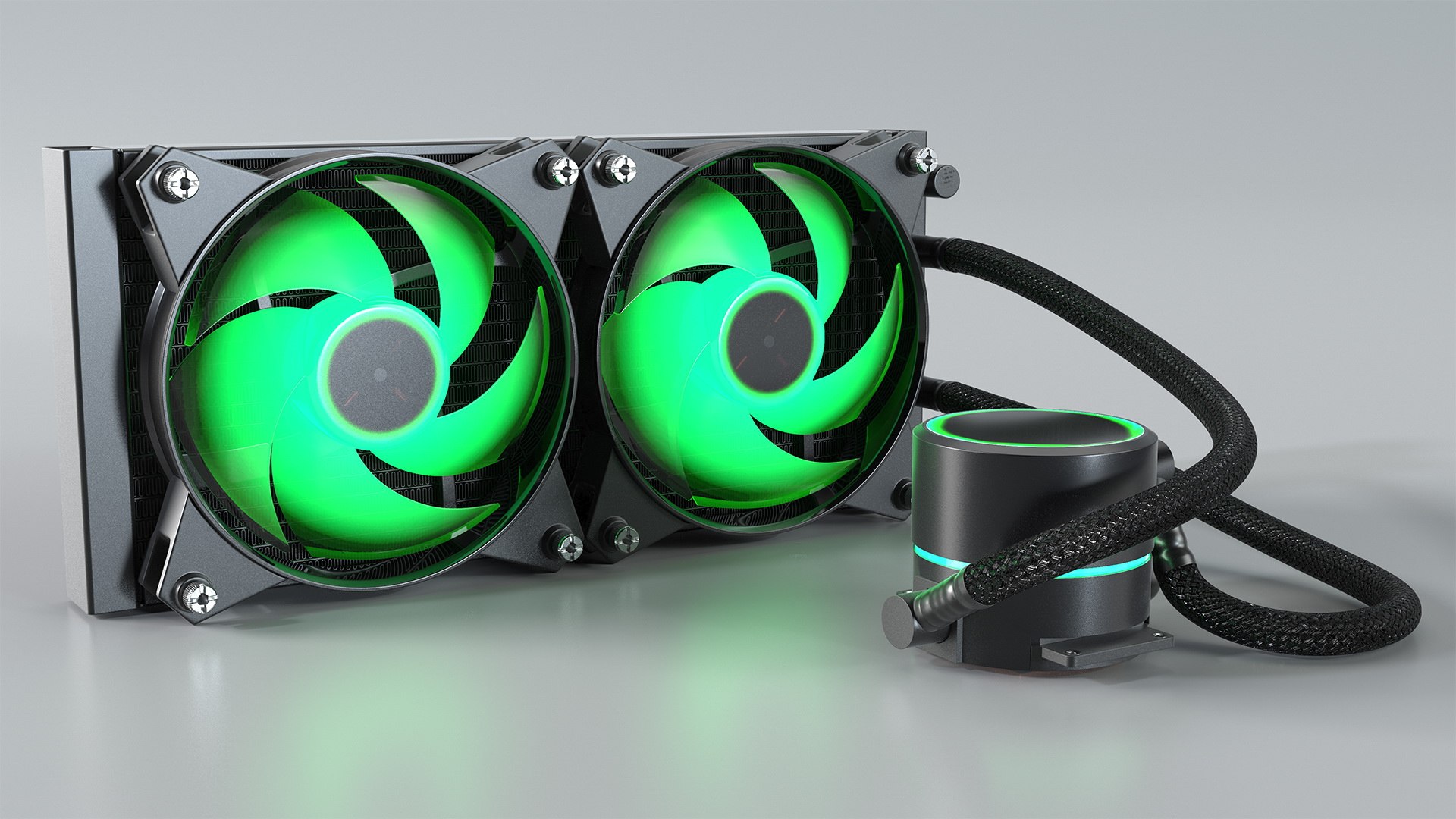 computer components 6 3D model https://p.turbosquid.com/ts-thumb/LZ/bmmDMj/MTTiwb8G/computercomponentscollection63dsmodel035/jpg/1606883856/1920x1080/fit_q87/44be8c75dc80034a7fee81f4596b419fa5c47589/computercomponentscollection63dsmodel035.jpg