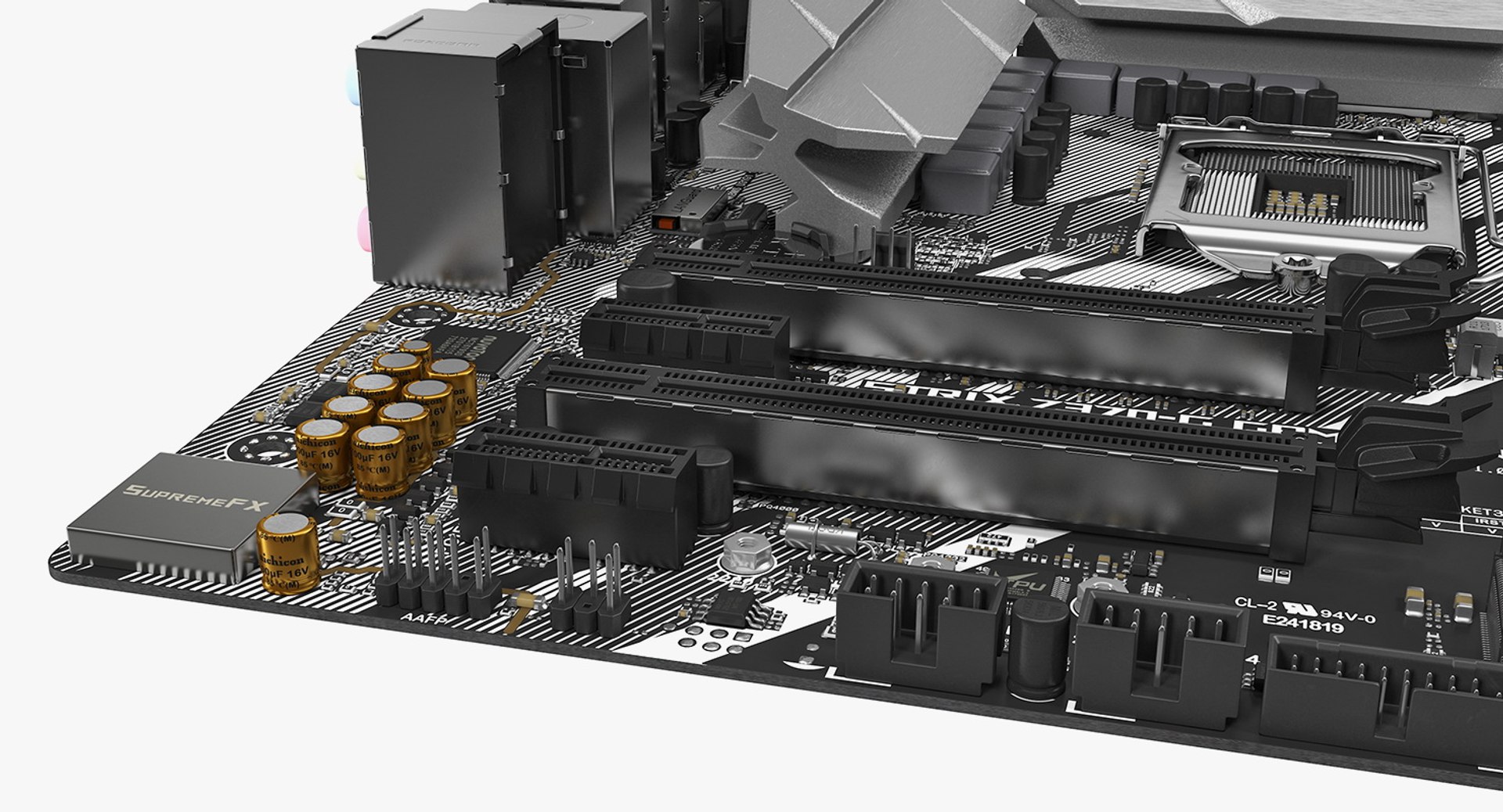 computer components 6 3D model https://p.turbosquid.com/ts-thumb/LZ/bmmDMj/PLS9cOzG/computercomponentscollection63dsmodel080/jpg/1606884010/1920x1080/fit_q87/467094d36a07024111f739e798f92bfcb298d16d/computercomponentscollection63dsmodel080.jpg