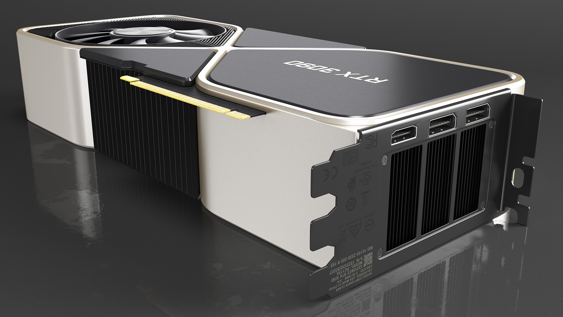 computer components 6 3D model https://p.turbosquid.com/ts-thumb/LZ/bmmDMj/ScV0mslq/computercomponentscollection63dsmodel007/jpg/1606883774/1920x1080/fit_q87/35fd40838a7ee81114fb56ebd797e2288864f173/computercomponentscollection63dsmodel007.jpg