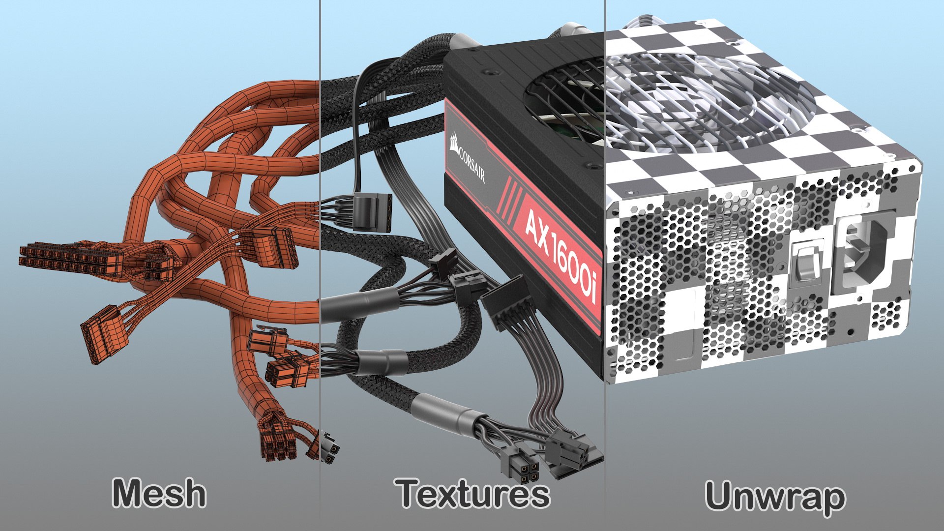 computer components 6 3D model https://p.turbosquid.com/ts-thumb/LZ/bmmDMj/TPvb45y7/computercomponentscollection63dsmodel024/jpg/1606883824/1920x1080/fit_q87/042c78151ce6b097b44a9f3f124f9dc4ae17d21b/computercomponentscollection63dsmodel024.jpg