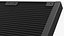 Collection de composants informatiques 6