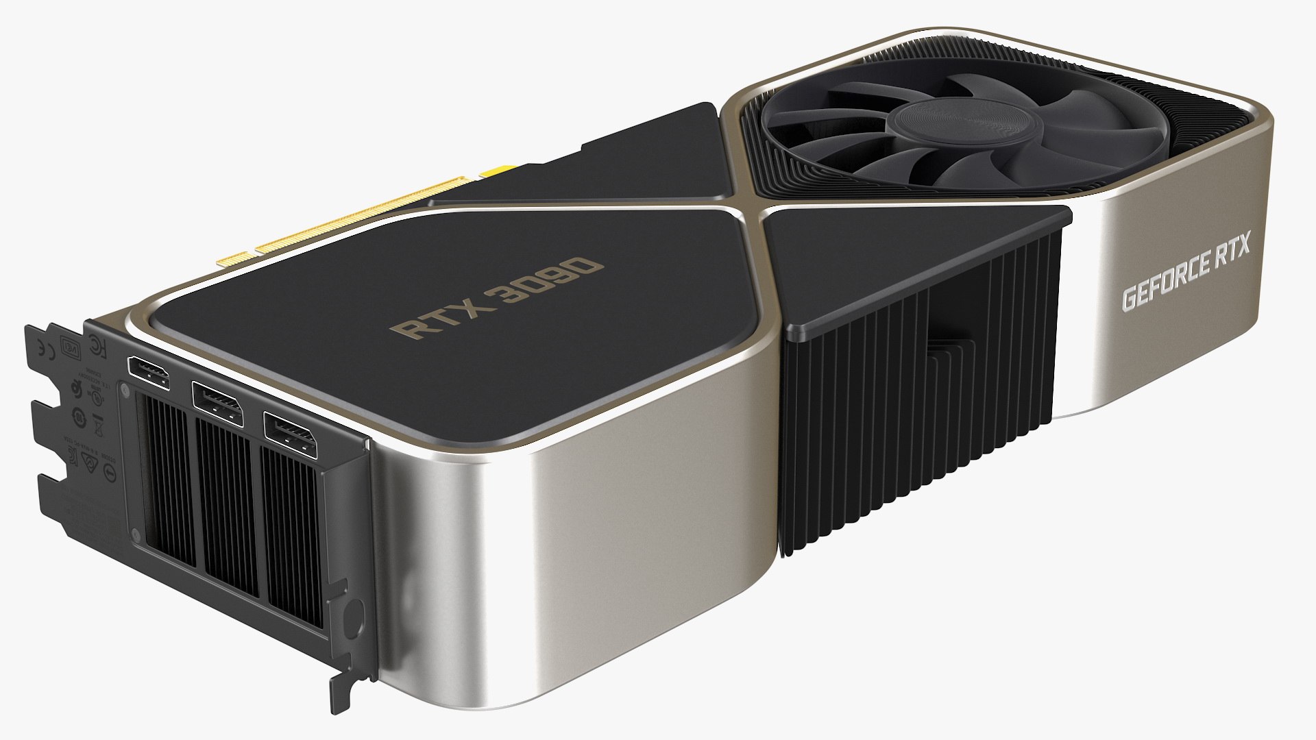 computer components 6 3D model https://p.turbosquid.com/ts-thumb/LZ/bmmDMj/WKgO4sAN/computercomponentscollection63dsmodel012/jpg/1606883788/1920x1080/fit_q87/fe68c40e524fef109837ee123d7fa2d75931f0f0/computercomponentscollection63dsmodel012.jpg