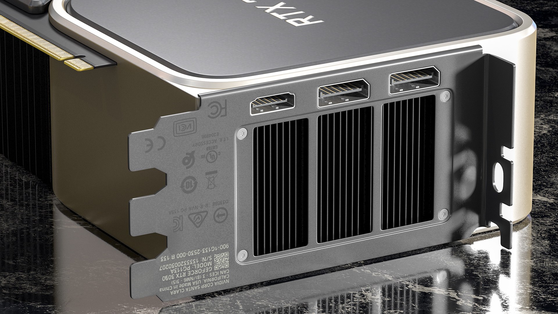 computer components 6 3D model https://p.turbosquid.com/ts-thumb/LZ/bmmDMj/aPrVL5lW/computercomponentscollection63dsmodel009/jpg/1606883780/1920x1080/fit_q87/6ff6e44040a96b12d0d6139221a190d8de1292df/computercomponentscollection63dsmodel009.jpg