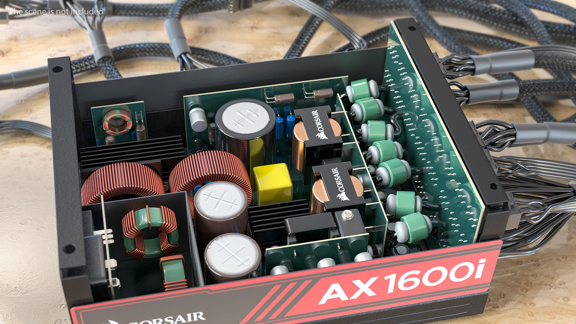 computer components 6 3D model https://p.turbosquid.com/ts-thumb/LZ/bmmDMj/astVtX17/computercomponentscollection63dsmodel019/jpg/1606883809/1920x1080/fit_q87/436204e2eff2df3ea8b9e5e8b58f0b42826b6222/computercomponentscollection63dsmodel019.jpg