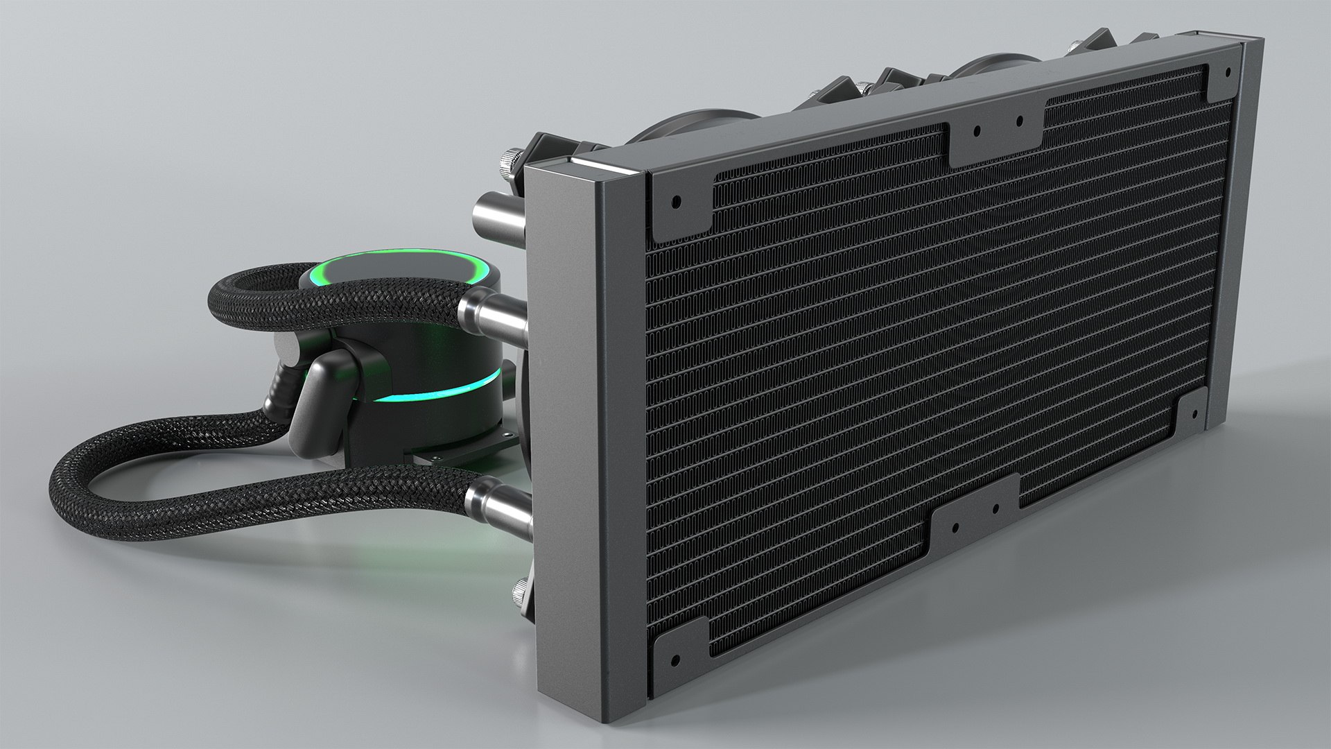 computer components 6 3D model https://p.turbosquid.com/ts-thumb/LZ/bmmDMj/b9w9gIDy/computercomponentscollection63dsmodel038/jpg/1606883865/1920x1080/fit_q87/aafab85cbeb9700cb81582ca052c0362158adb02/computercomponentscollection63dsmodel038.jpg
