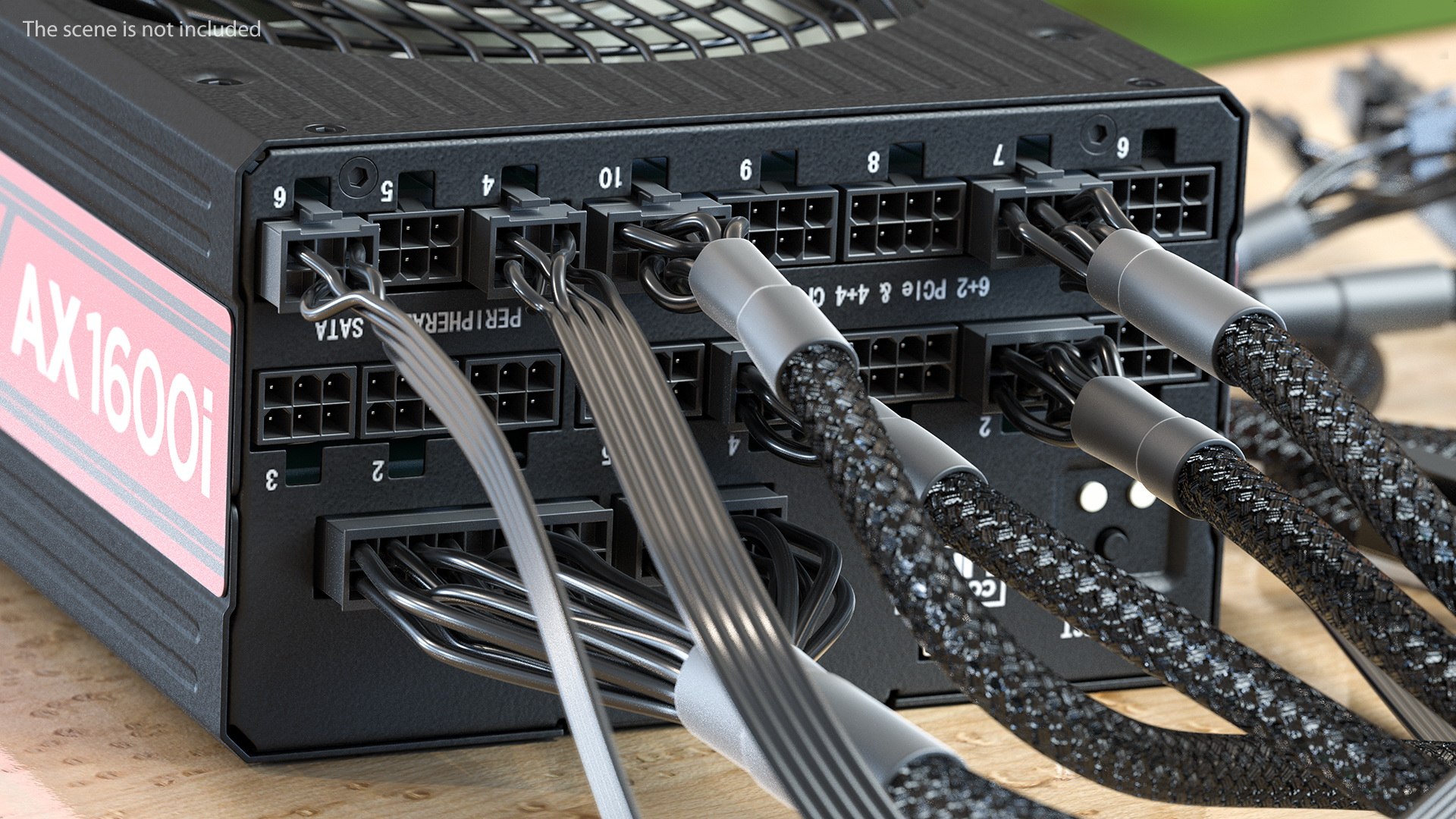 computer components 6 3D model https://p.turbosquid.com/ts-thumb/LZ/bmmDMj/bT7dmfnk/computercomponentscollection63dsmodel020/jpg/1606883812/1920x1080/fit_q87/5b5b527488c69eb7b2a2b88a7f1f1b378078b015/computercomponentscollection63dsmodel020.jpg