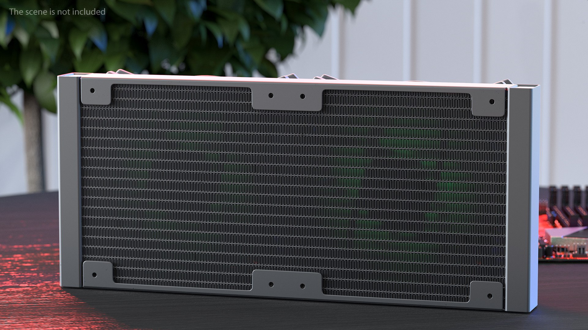 computer components 6 3D model https://p.turbosquid.com/ts-thumb/LZ/bmmDMj/d1gedzro/computercomponentscollection63dsmodel034/jpg/1606883853/1920x1080/fit_q87/3b5df610d9cf8c2c81fb73fa670b55a621fcfe55/computercomponentscollection63dsmodel034.jpg