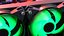Collection de composants informatiques 6