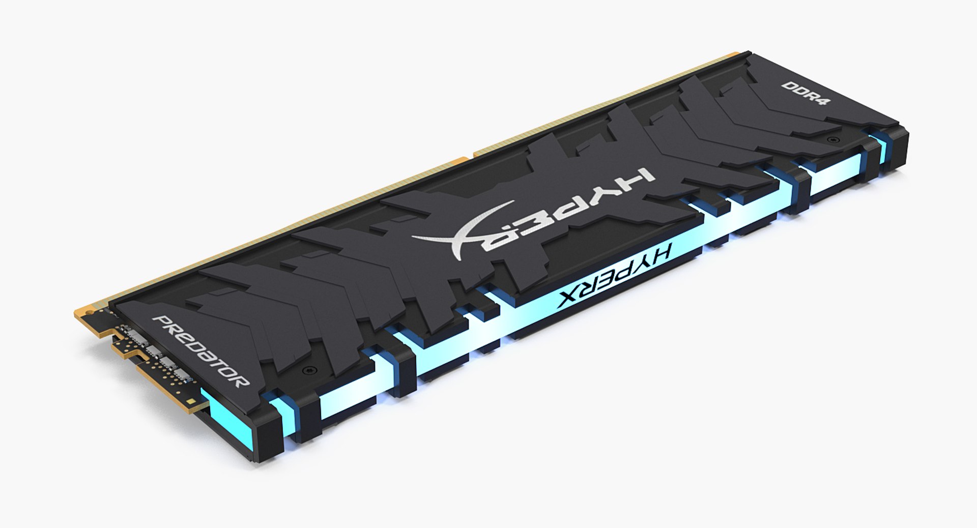 computer components 6 3D model https://p.turbosquid.com/ts-thumb/LZ/bmmDMj/fSxlpdtl/computercomponentscollection63dsmodel063/jpg/1606883939/1920x1080/fit_q87/38a1171779a95582e6f616568bc667e6813de509/computercomponentscollection63dsmodel063.jpg