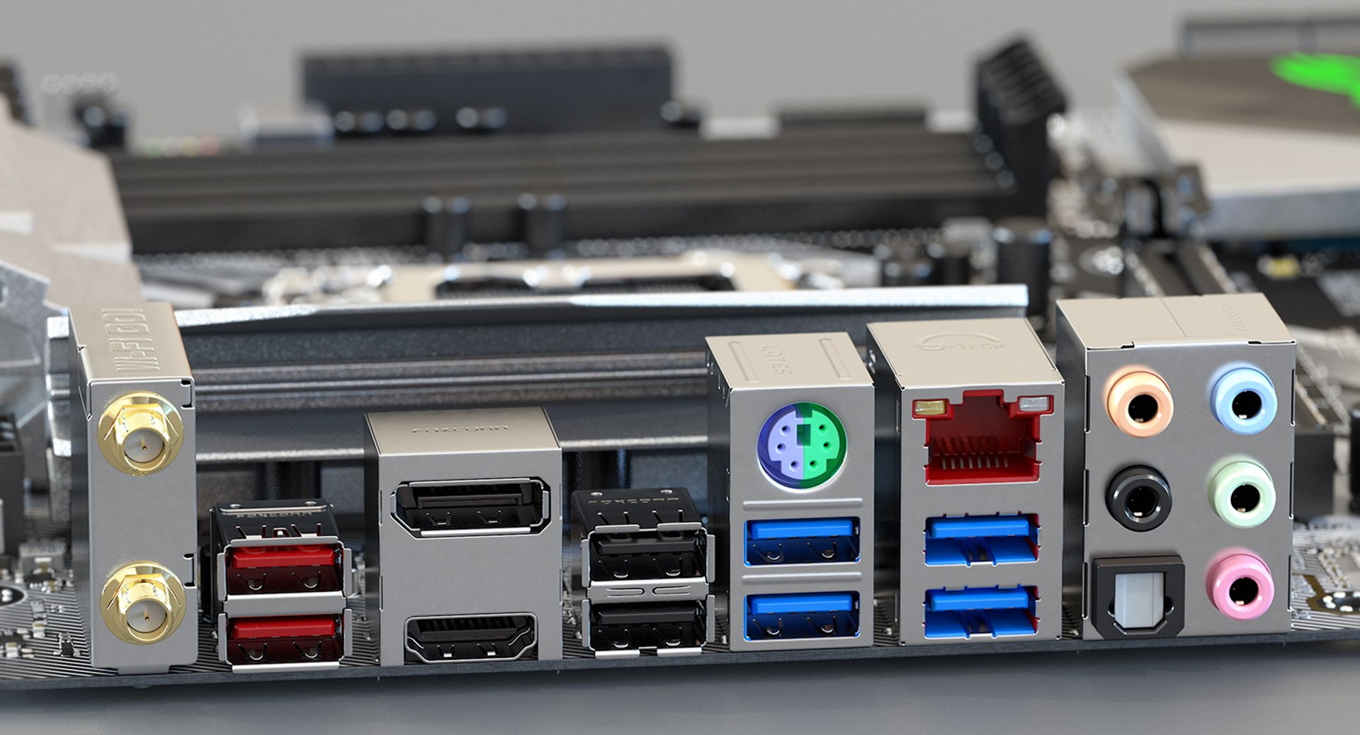 computer components 6 3D model https://p.turbosquid.com/ts-thumb/LZ/bmmDMj/hzSPDjU6/computercomponentscollection63dsmodel071/jpg/1606883983/1920x1080/fit_q87/52864ecab199ca4ba8c08a93216b0f8944557d3a/computercomponentscollection63dsmodel071.jpg