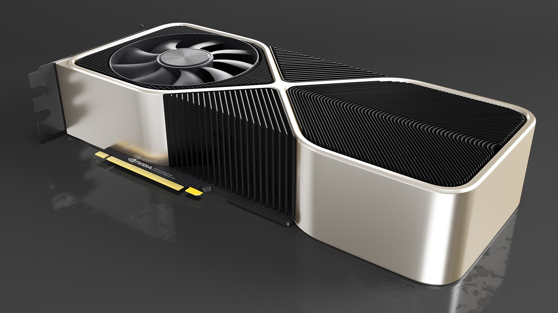 computer components 6 3D model https://p.turbosquid.com/ts-thumb/LZ/bmmDMj/iZ1c083Z/computercomponentscollection63dsmodel006/jpg/1606883771/1920x1080/fit_q87/fc2a6a32dd31fbbcb6a714c291a1821a0548dfd8/computercomponentscollection63dsmodel006.jpg