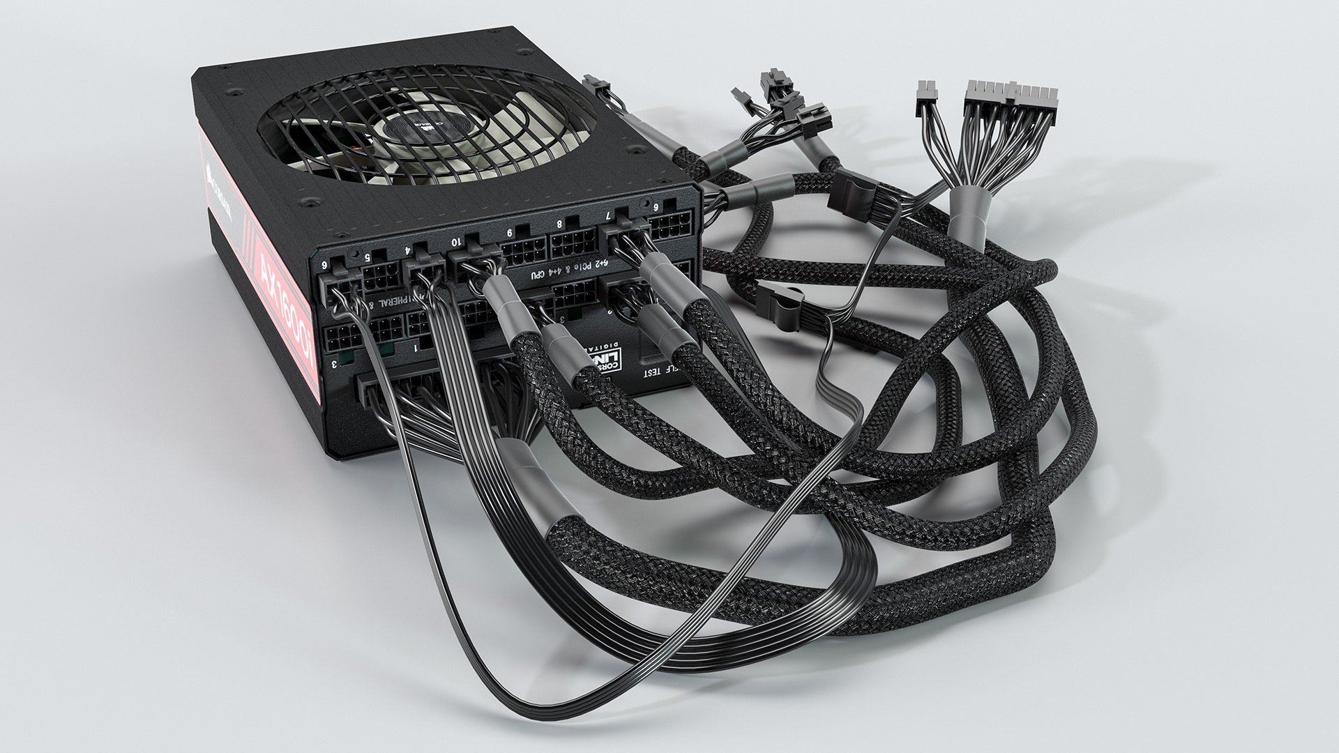 computer components 6 3D model https://p.turbosquid.com/ts-thumb/LZ/bmmDMj/l7KSd8Px/computercomponentscollection63dsmodel023/jpg/1606883821/1920x1080/fit_q87/6b8bc747f099f38914f0e8a6596d49cb1e855944/computercomponentscollection63dsmodel023.jpg