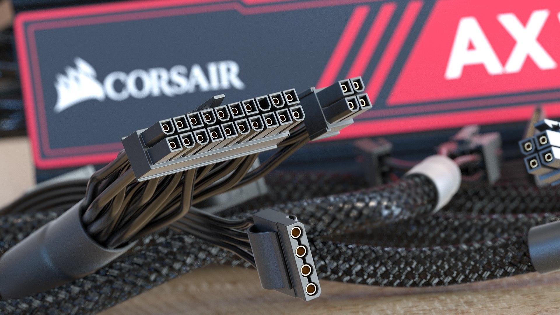 computer components 6 3D model https://p.turbosquid.com/ts-thumb/LZ/bmmDMj/lwoX2zSS/computercomponentscollection63dsmodel021/jpg/1606883815/1920x1080/fit_q87/a87882614281ad8314de2d2618a78eff3d66852e/computercomponentscollection63dsmodel021.jpg