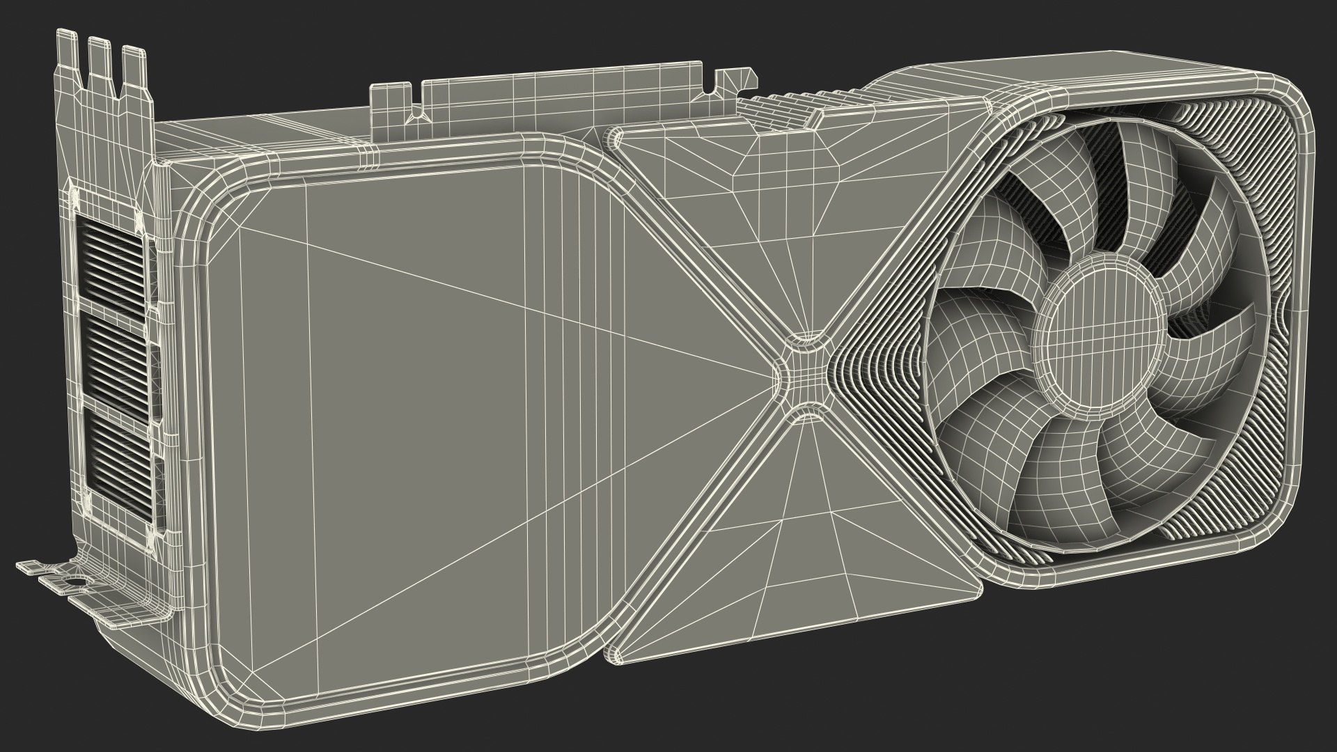 computer components 6 3D model https://p.turbosquid.com/ts-thumb/LZ/bmmDMj/rtGlUOCO/computercomponentscollection63dsmodel083/jpg/1606884019/1920x1080/fit_q87/b478a4127b9650a2d6cc964db57f0a074f804bb6/computercomponentscollection63dsmodel083.jpg