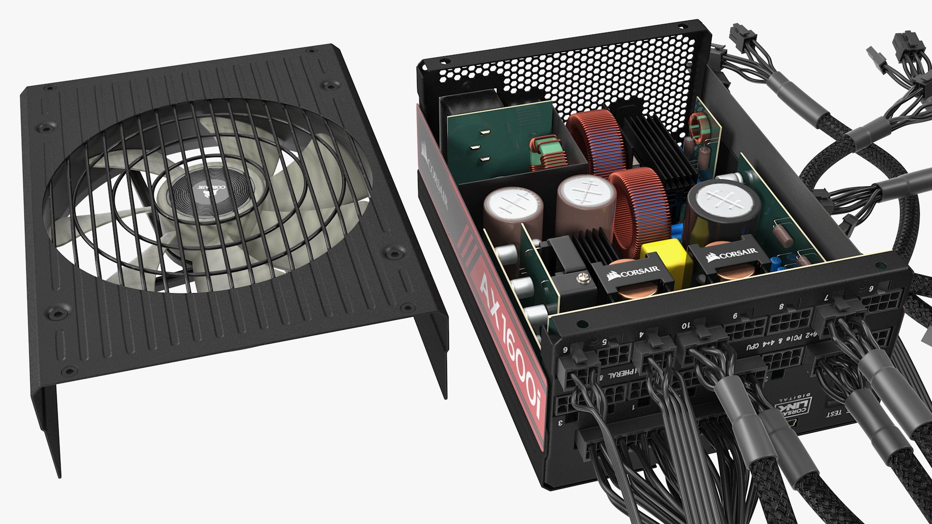 computer components 6 3D model https://p.turbosquid.com/ts-thumb/LZ/bmmDMj/sXFjPqio/computercomponentscollection63dsmodel028/jpg/1606883836/1920x1080/fit_q87/65ea23200ed5a7c26654e63c5a4be44d860433f7/computercomponentscollection63dsmodel028.jpg
