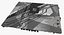 Collection de composants informatiques 6