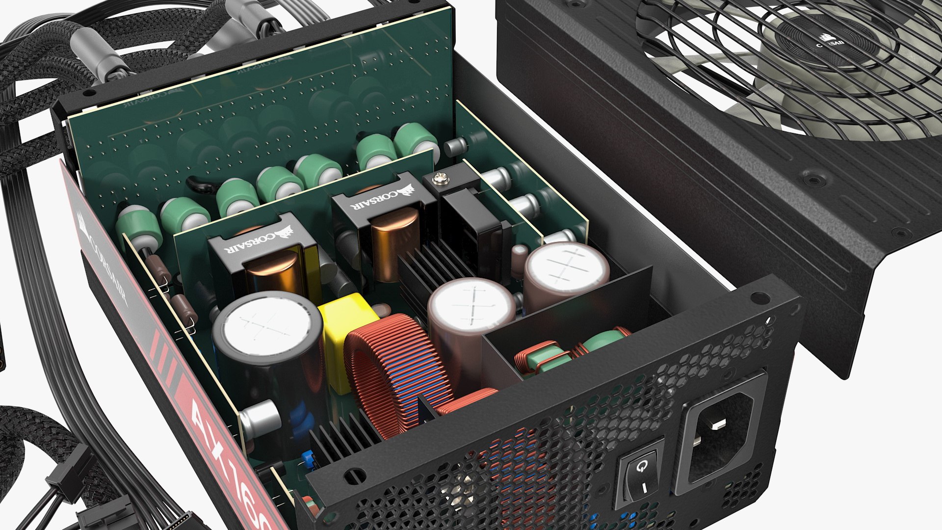 computer components 6 3D model https://p.turbosquid.com/ts-thumb/LZ/bmmDMj/xm8XIGT8/computercomponentscollection63dsmodel029/jpg/1606883839/1920x1080/fit_q87/73955ecdddcecef93b6024cf783ac0999f65c3df/computercomponentscollection63dsmodel029.jpg