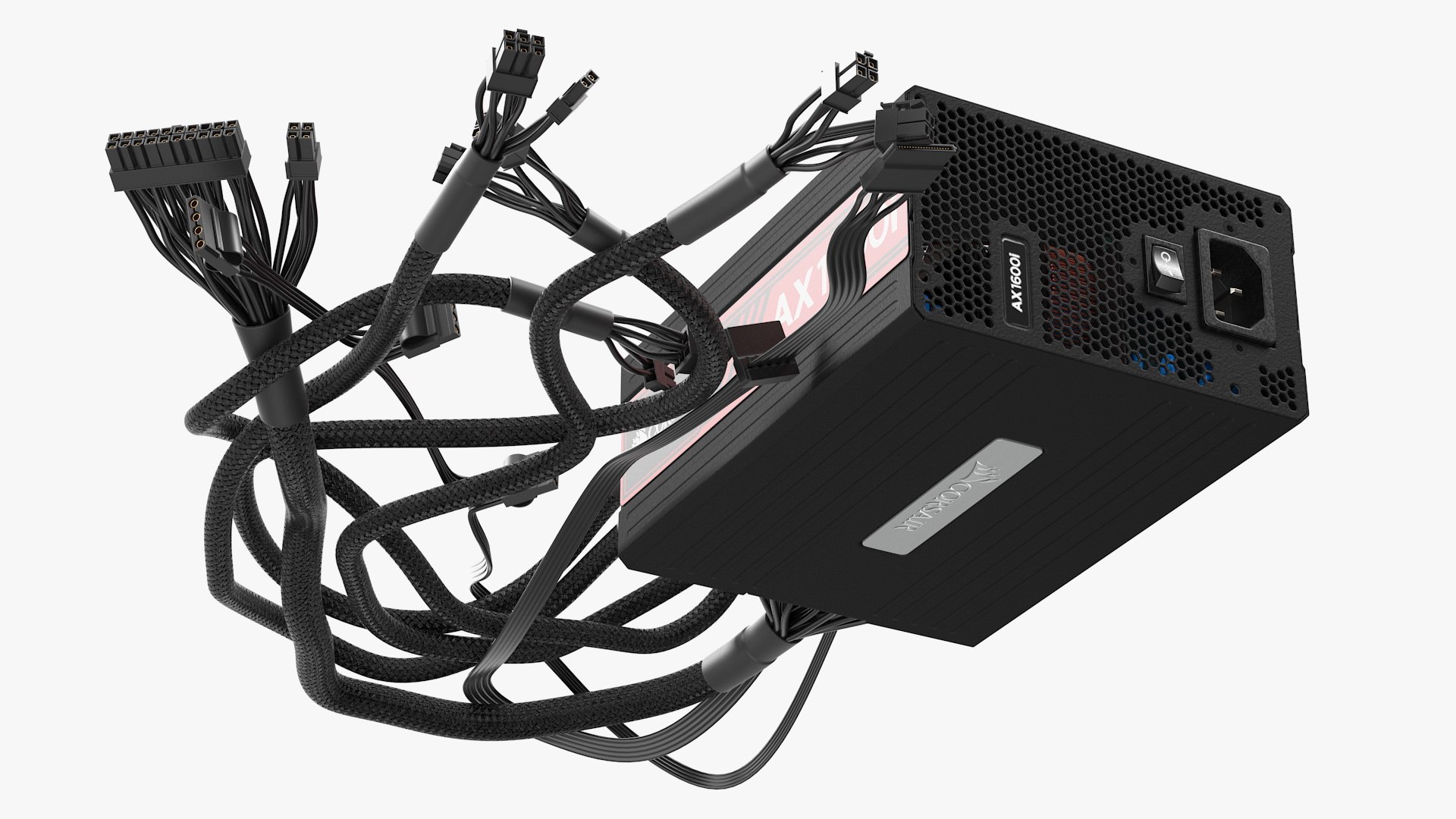 computer components 6 3D model https://p.turbosquid.com/ts-thumb/LZ/bmmDMj/z0I08dE5/computercomponentscollection63dsmodel030/jpg/1606883842/1920x1080/fit_q87/0cbf5eb61fede103e7e2918f29145be0f26b3e25/computercomponentscollection63dsmodel030.jpg