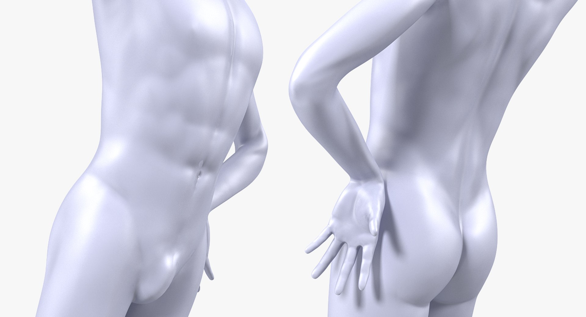 male mannequin man rigged 3D model https://p.turbosquid.com/ts-thumb/LZ/c3yvZh/2qgRhDCt/malemannequinrigged3dmodel011/jpg/1560269168/1920x1080/fit_q87/85ef02fb4cfa803c1d8cf5a87c208cb5ec0ed129/malemannequinrigged3dmodel011.jpg