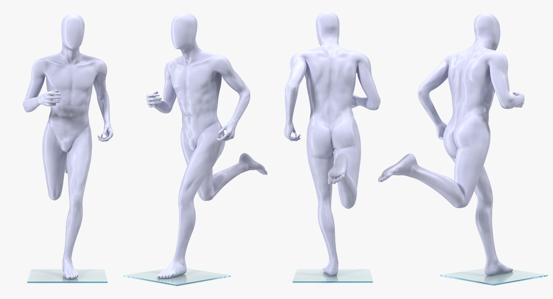 male mannequin man rigged 3D model https://p.turbosquid.com/ts-thumb/LZ/c3yvZh/5otEGoZO/malemannequinrigged3dmodel008/jpg/1560269160/1920x1080/fit_q87/74323ff7b232ab0c88de3f01389b53125751bfa4/malemannequinrigged3dmodel008.jpg