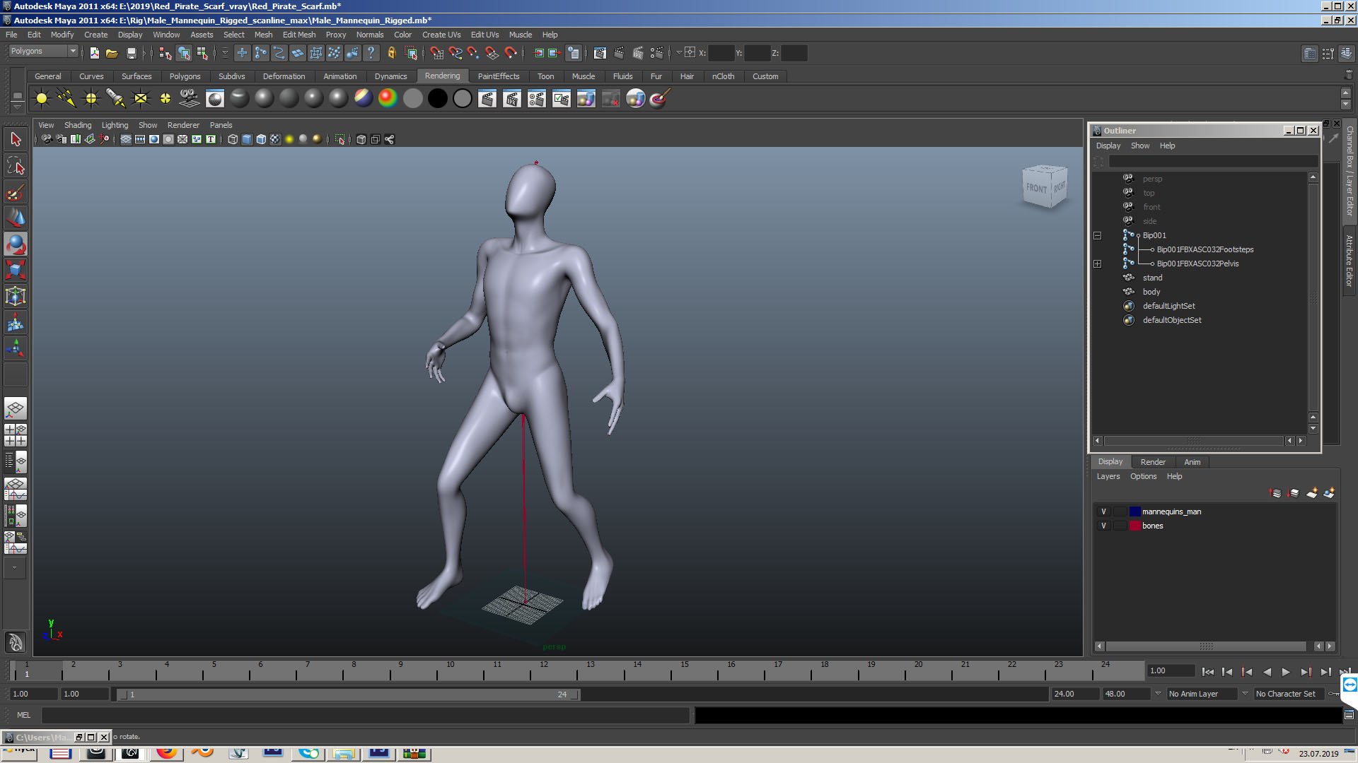 male mannequin man rigged 3D model https://p.turbosquid.com/ts-thumb/LZ/c3yvZh/8Mxa5kcK/male_mannequin_rigged_mb3/jpg/1565551432/1920x1080/fit_q87/5c53b563d7cf047a39cf7d5321f883f43628850a/male_mannequin_rigged_mb3.jpg