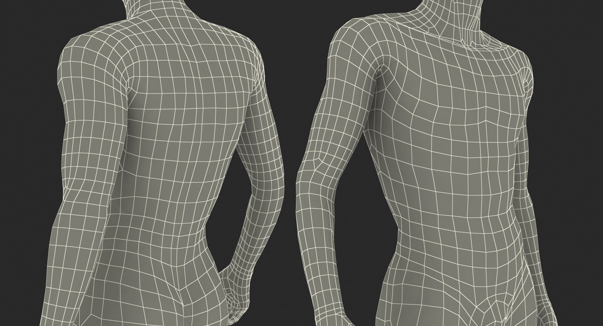 male mannequin man rigged 3D model https://p.turbosquid.com/ts-thumb/LZ/c3yvZh/l7HdLNFd/malemannequinrigged3dmodel024/jpg/1560269205/1920x1080/fit_q87/e3938ff54fa56b25f16e201da727935f575d99bc/malemannequinrigged3dmodel024.jpg