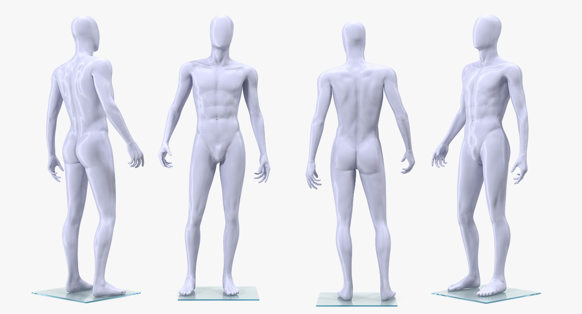 male mannequin man rigged 3D model https://p.turbosquid.com/ts-thumb/LZ/c3yvZh/nDnXYZvc/malemannequinrigged3dmodel006/jpg/1560269155/1920x1080/fit_q87/46c652b39080994f256a4b659ddc5c92b879d34b/malemannequinrigged3dmodel006.jpg