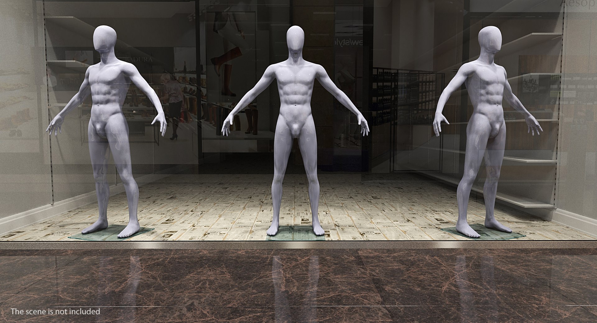 male mannequin man rigged 3D model https://p.turbosquid.com/ts-thumb/LZ/c3yvZh/rnlsVZ73/malemannequinrigged3dmodel004/jpg/1560269148/1920x1080/fit_q87/fdebe49e0f4a2139f614c7b5ceef50693f25e209/malemannequinrigged3dmodel004.jpg