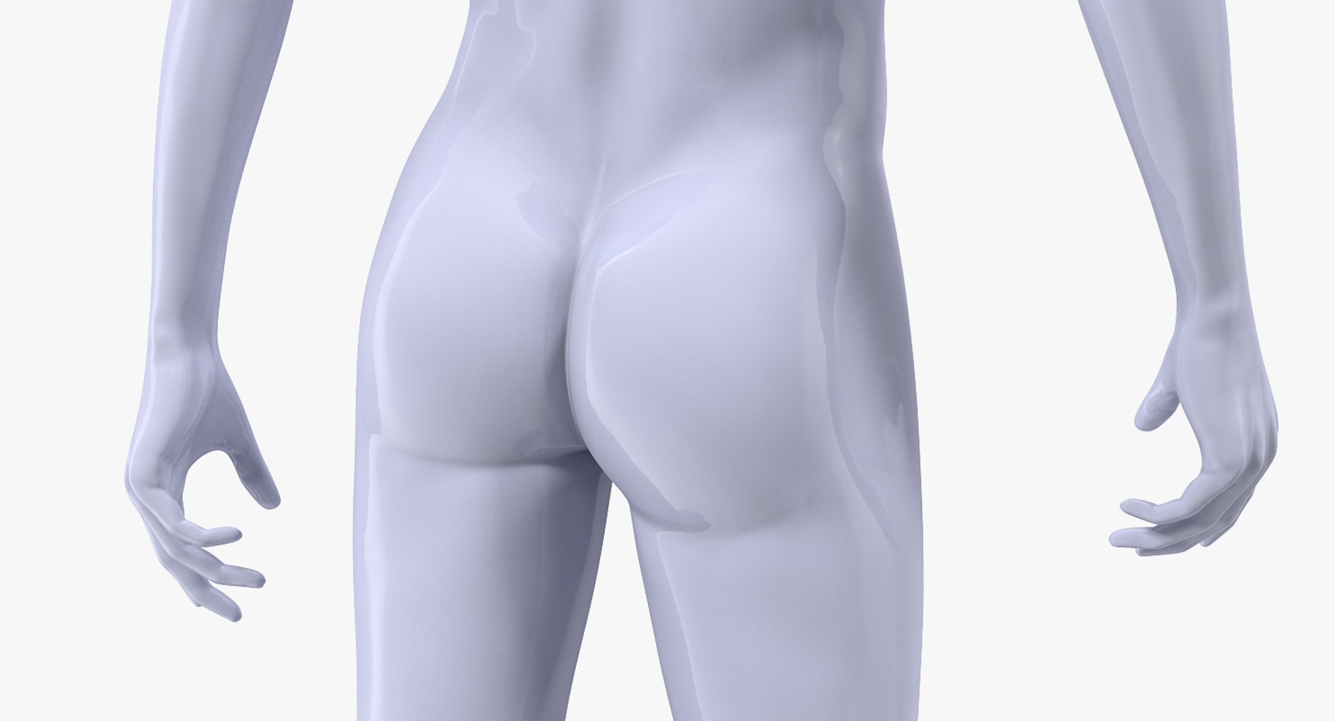 male mannequin man rigged 3D model https://p.turbosquid.com/ts-thumb/LZ/c3yvZh/sBtnrYkC/malemannequinrigged3dmodel014/jpg/1560269176/1920x1080/fit_q87/2e910fcaf7a1f160f79cb734ff35d7b864e1d211/malemannequinrigged3dmodel014.jpg