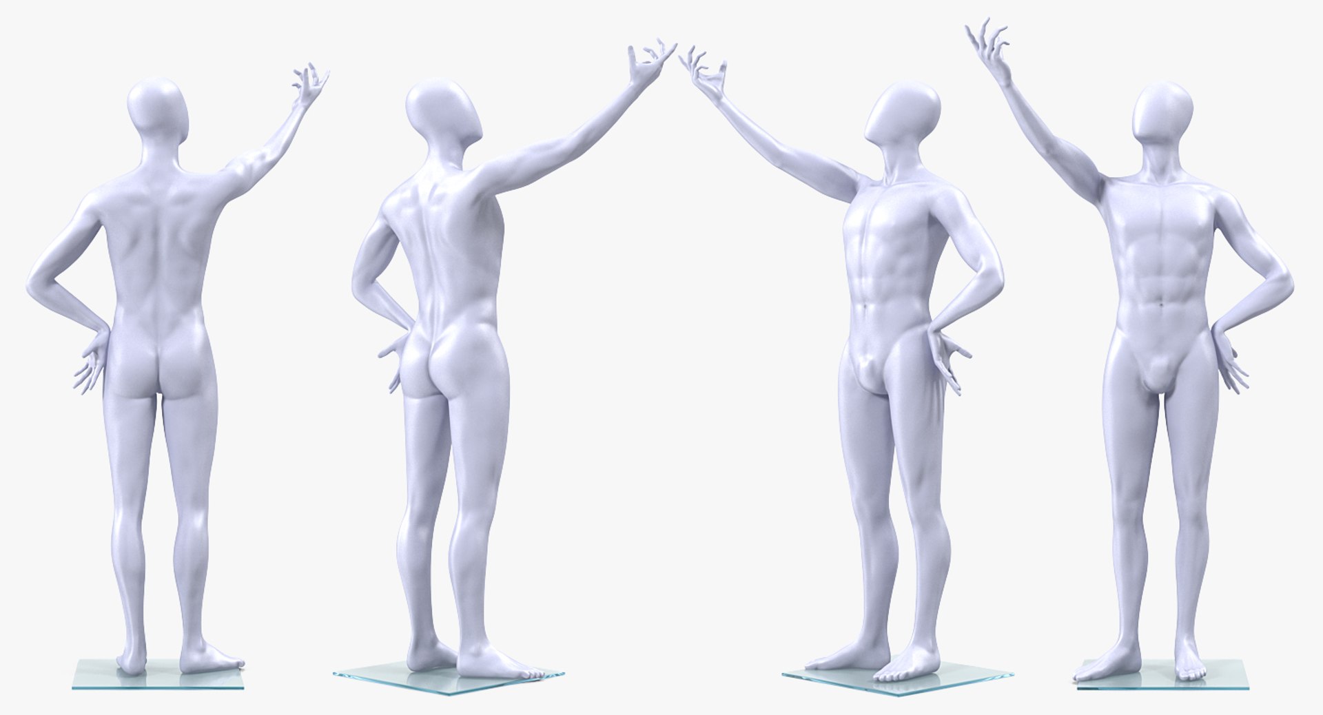 male mannequin man rigged 3D model https://p.turbosquid.com/ts-thumb/LZ/c3yvZh/snWhSug0/malemannequinrigged3dmodel007/jpg/1560269157/1920x1080/fit_q87/fd51e7fe97fcbbdba3748f9f654c78350eeb7cc2/malemannequinrigged3dmodel007.jpg