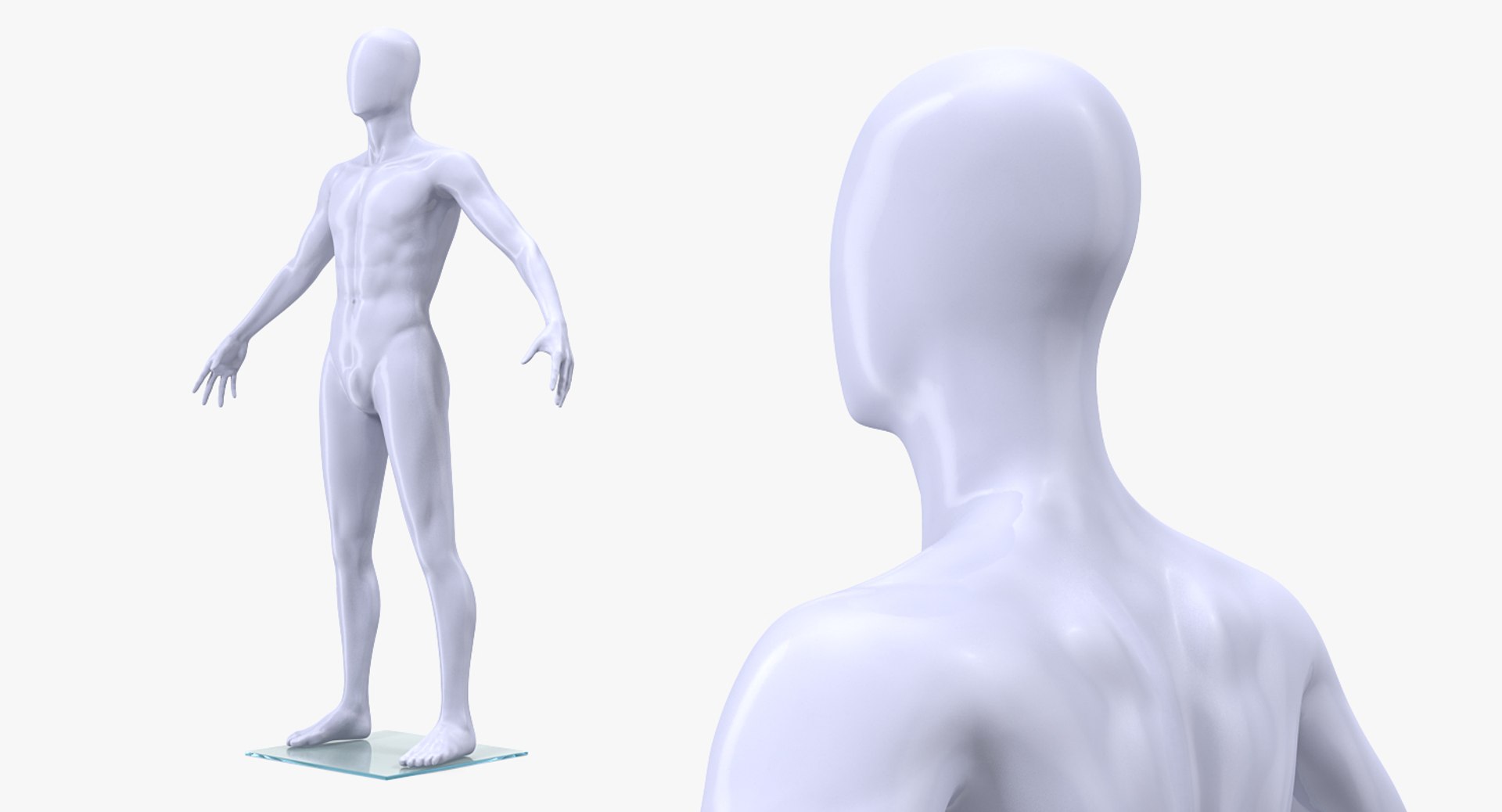 male mannequin man rigged 3D model https://p.turbosquid.com/ts-thumb/LZ/c3yvZh/vnWc3Y0q/malemannequinrigged3dmodel010/jpg/1560269166/1920x1080/fit_q87/ccdd904be2ab9ef1766d0eeb0c873503ecd32677/malemannequinrigged3dmodel010.jpg