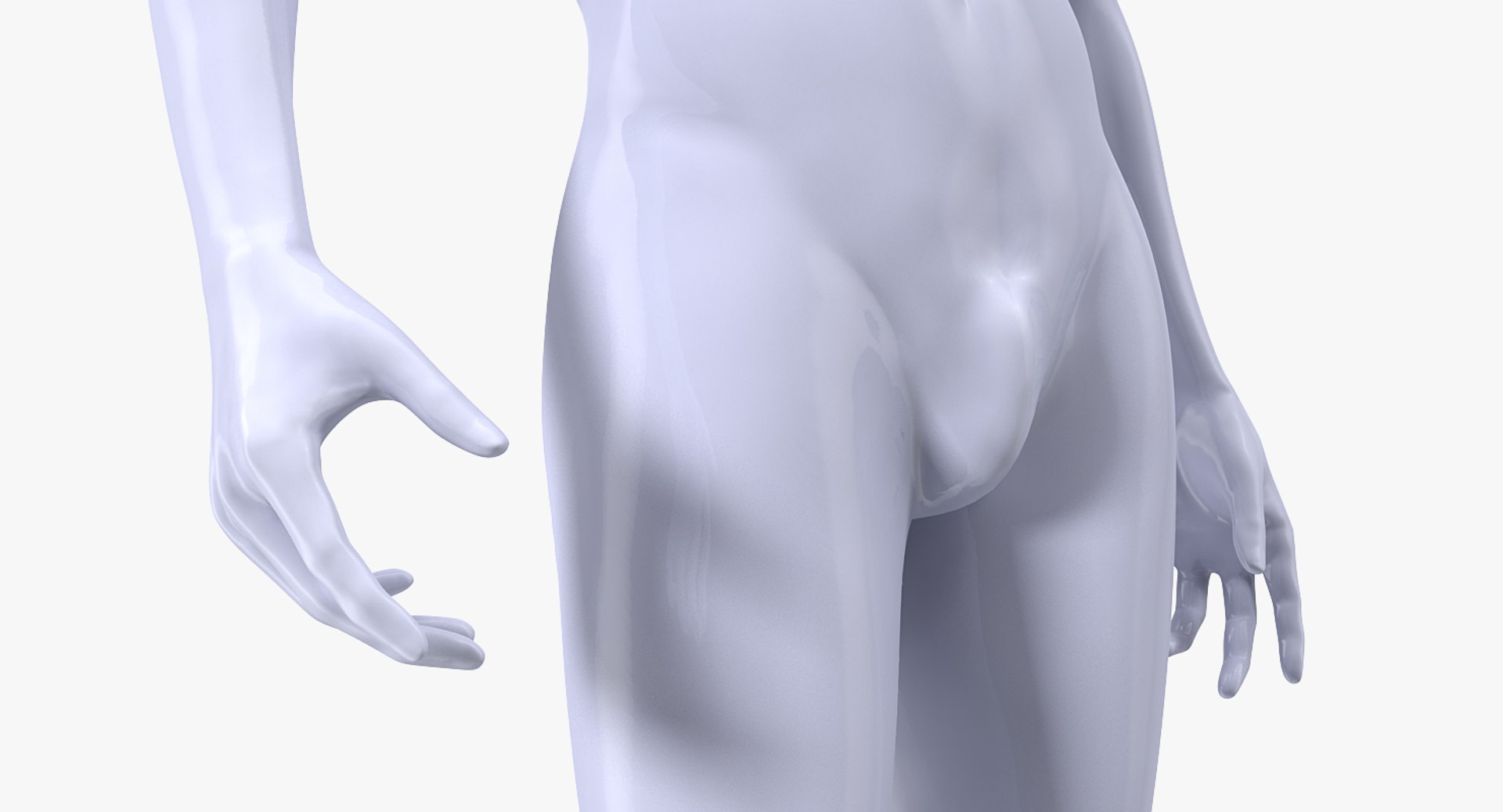 male mannequin man rigged 3D model https://p.turbosquid.com/ts-thumb/LZ/c3yvZh/xJDAGDpw/malemannequinrigged3dmodel013/jpg/1560269174/1920x1080/fit_q87/5d58a10245ad9799885df5be62d17f815fef22c2/malemannequinrigged3dmodel013.jpg