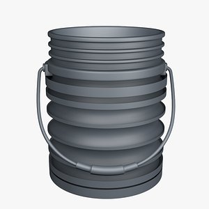 Bucket