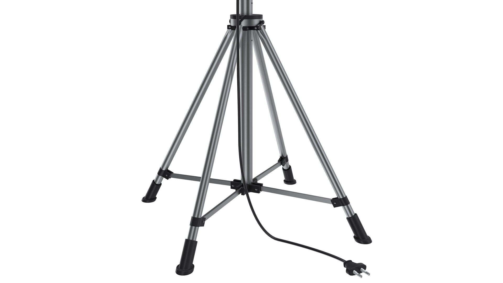 Ring Light 3D model https://p.turbosquid.com/ts-thumb/LZ/cqvmJ2/Ha/ringlight10/jpg/1711967834/1920x1080/fit_q87/320b869865238c6f5f2b9b589522d74f957b1283/ringlight10.jpg
