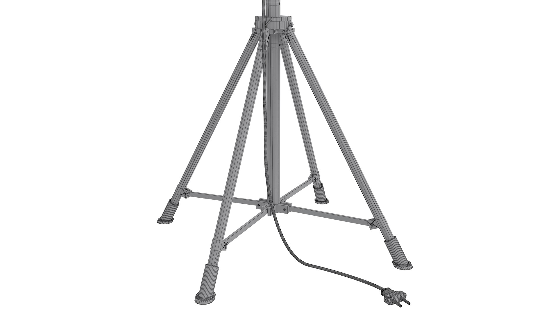 Ring Light 3D model https://p.turbosquid.com/ts-thumb/LZ/cqvmJ2/k7/ringlight20/jpg/1711967841/1920x1080/fit_q87/45d8cbe058d306f1fa8a53fcf69d13ab0d7fae05/ringlight20.jpg