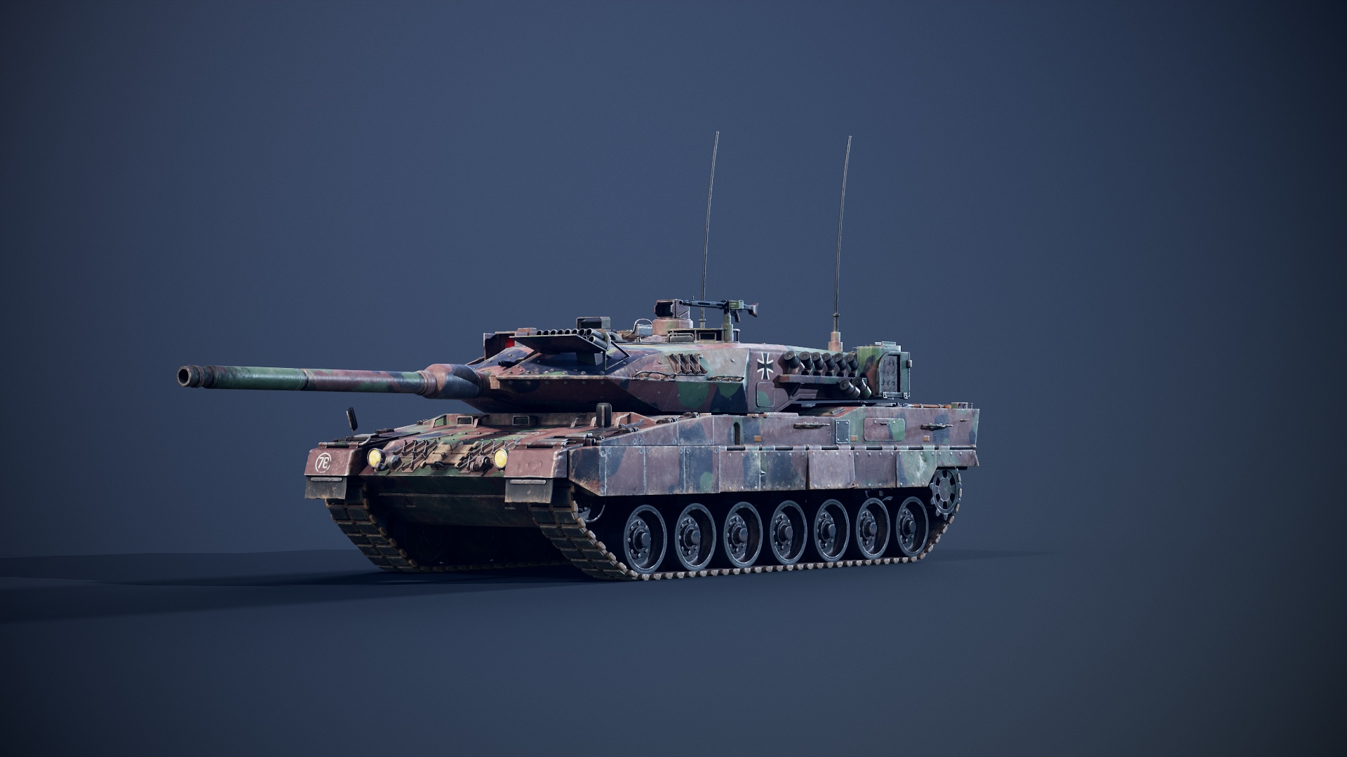 Rigged Leopard 2A7 GameReady LODs 3D model https://p.turbosquid.com/ts-thumb/LZ/dsYwxa/5l/01/jpg/1617987051/1920x1080/turn_fit_q99/28f2d66fb1a884eb755bba9b3a70fcaabdaac11c/01-1.jpg