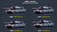 Rigged Leopard 2A7 GameReady LODs