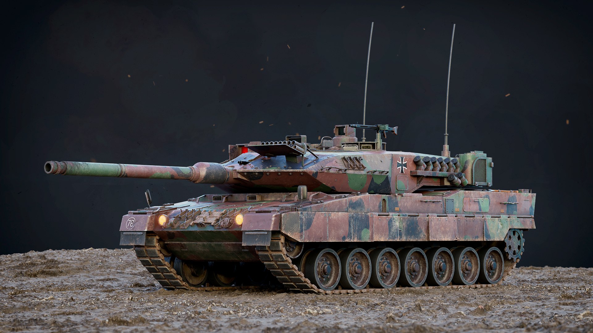 Rigged Leopard 2A7 GameReady LODs 3D model https://p.turbosquid.com/ts-thumb/LZ/dsYwxa/H5/signature_2/png/1617986830/1920x1080/fit_q87/107fa24feabff2801ddae84d122c1db7a9faa0a9/signature_2.jpg