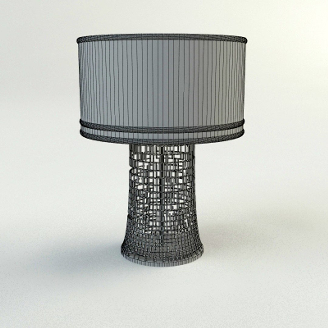 3d table lamp - materials model https://p.turbosquid.com/ts-thumb/LZ/f951nl/WTaCBliE/lamp_3_02/jpg/1278050585/1920x1080/fit_q87/3b957f74974a30e636931d217025b4292459fd05/lamp_3_02.jpg