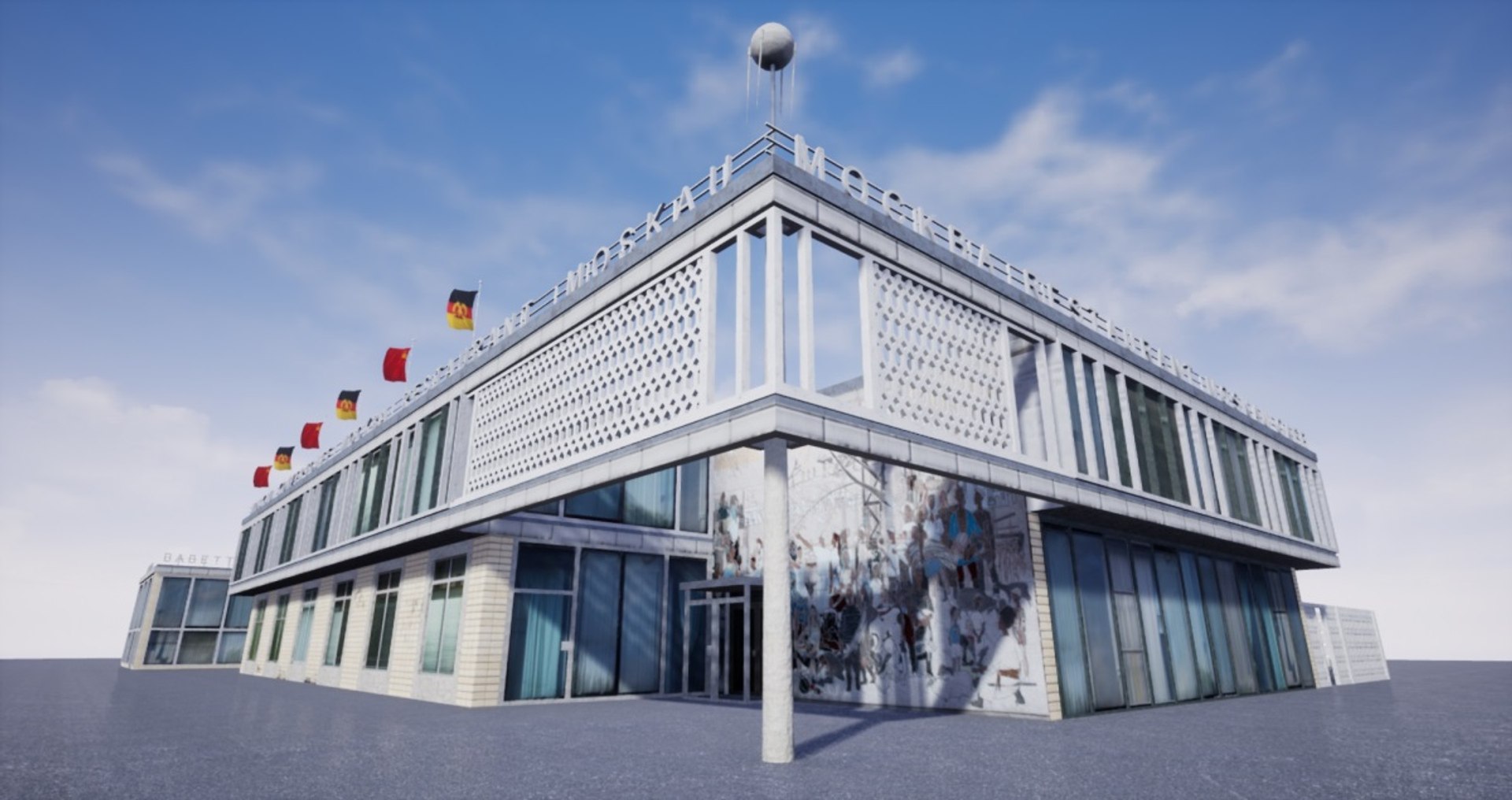 moskau east berlin 3D model https://p.turbosquid.com/ts-thumb/LZ/fxCCoS/13L3wouU/highresscreenshot00026/jpg/1599232666/1920x1080/fit_q87/496b33c3b9b3cf1be4969eac0c84cf49322c758a/highresscreenshot00026.jpg