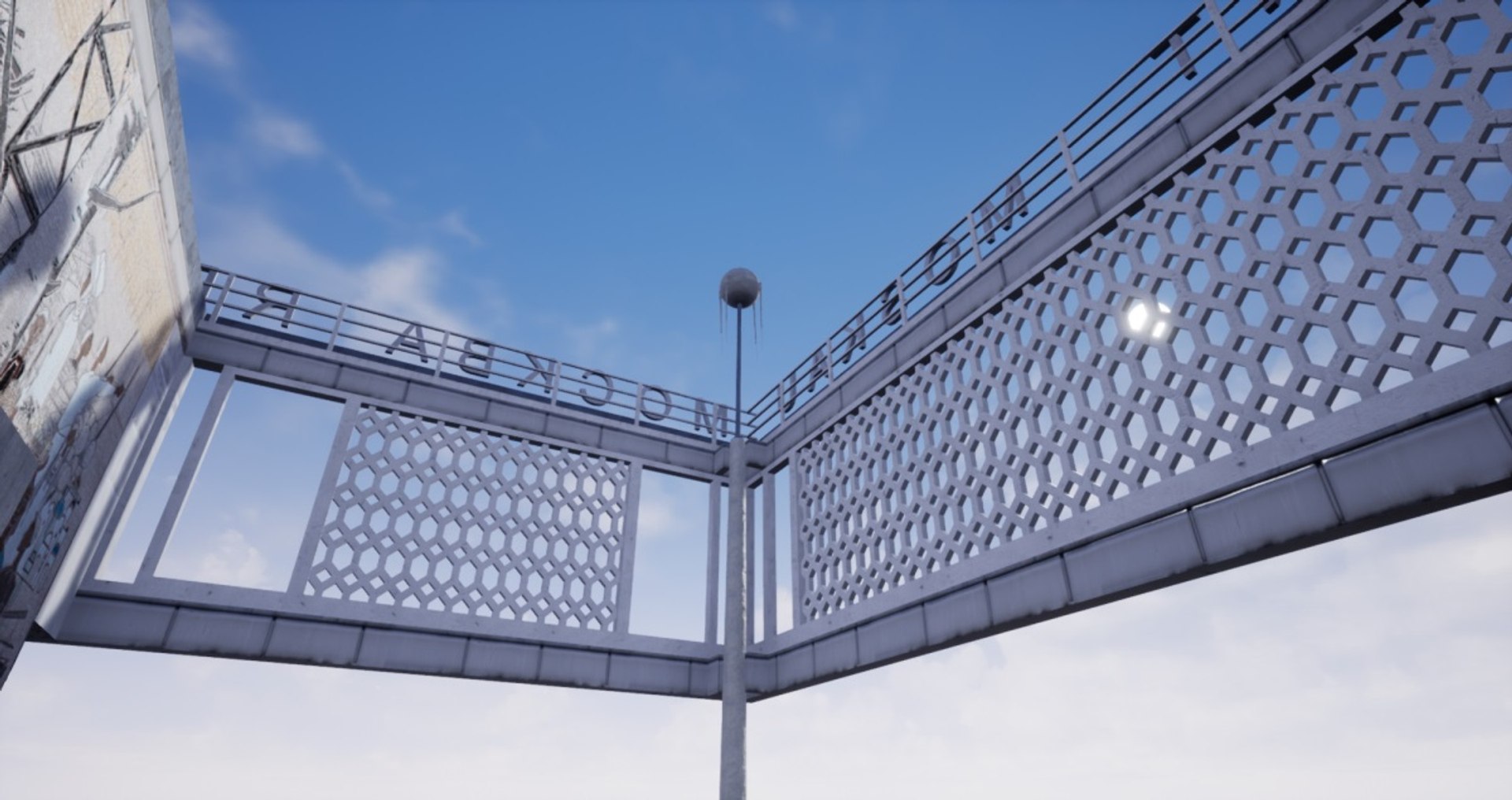 moskau east berlin 3D model https://p.turbosquid.com/ts-thumb/LZ/fxCCoS/1Yo3RJ8l/highresscreenshot00020/jpg/1599232666/1920x1080/fit_q87/1e7c6c89b1e589e7b7b2264f2e76a60a1c9dd1c5/highresscreenshot00020.jpg