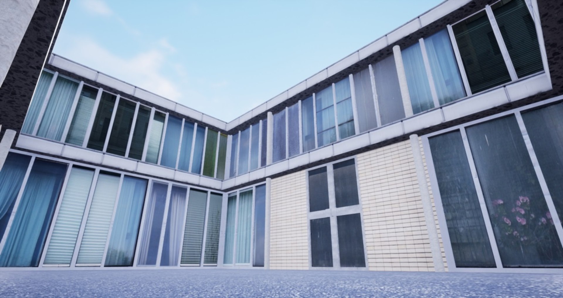 moskau east berlin 3D model https://p.turbosquid.com/ts-thumb/LZ/fxCCoS/5FrDhfeE/highresscreenshot00010/jpg/1599232666/1920x1080/fit_q87/cf6cd81a9e5179e89de2268a72586a4f4b583df7/highresscreenshot00010.jpg